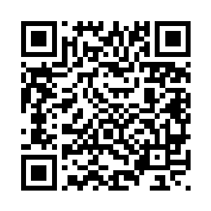 秦宇自然是不会让对方目的得逞的二维码生成