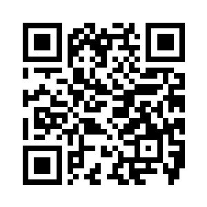 秦宇自然是体会不到彭飞的心情二维码生成
