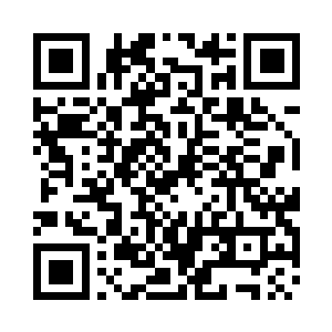 秦宇自认自己和这几位殿主没有什么交情二维码生成