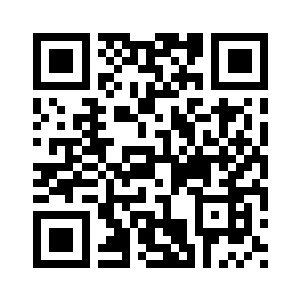 秦宇自认还是没问题的二维码生成