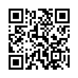 秦宇虽然没怎么和人谈判过二维码生成