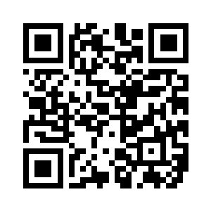 秦宇虽然知道这石棺是稳住了的二维码生成