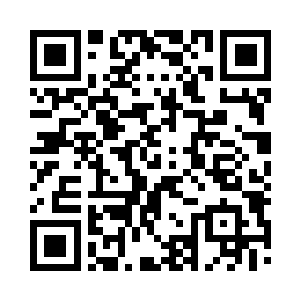 秦宇被自己这个表妹给气的肚子都要炸了二维码生成