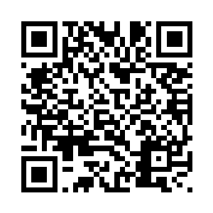 秦宇被露露的这话给堵的一时语塞二维码生成