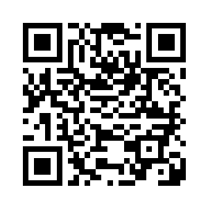 秦宇要是不让他结就是看不起他二维码生成