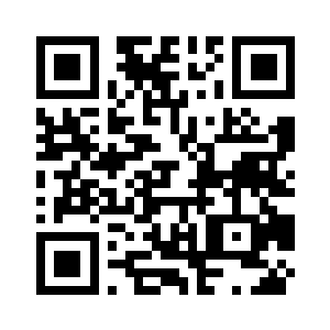 秦宇要是没有什么想法那是假的二维码生成