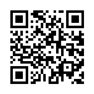 秦宇要是还没有什么表示二维码生成