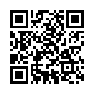 秦宇观摩着历代名人的诗篇文章二维码生成