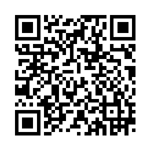 秦宇觉得他这个想法是很有可能的二维码生成