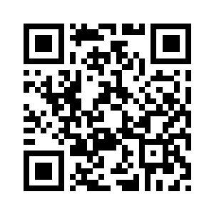 秦宇觉得还是转移掉话题二维码生成