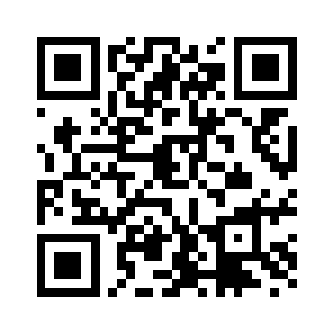 秦宇让徐华现在进试练塔二维码生成