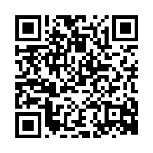 秦宇让自己的意识慢慢的靠近这一缕光二维码生成