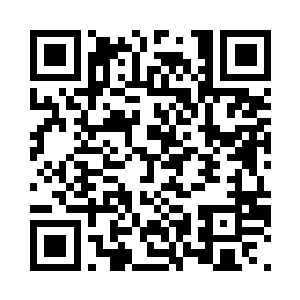 秦宇记起以前在网上看到的一个笑话二维码生成