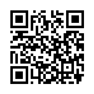 秦宇详细说了一遍事情的经过二维码生成