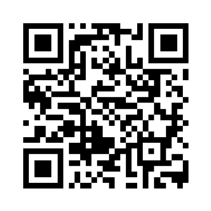 秦宇说到这里便没有再说下去了二维码生成