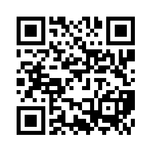 秦宇说的是风水一行的老规矩二维码生成