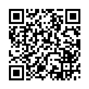 秦宇说的这话也许有着另外的含义吧二维码生成