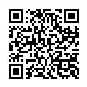 秦宇费了好大劲才读懂了这篇绸布上写的内容二维码生成