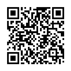 秦宇走进了廖宾精心照料的那一片药田区域了二维码生成
