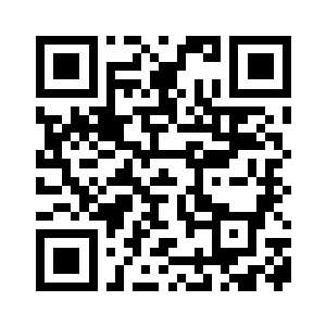 秦宇赶忙从后面抱住莫咏欣二维码生成