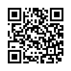 秦宇跟着张恒走出包厢二维码生成