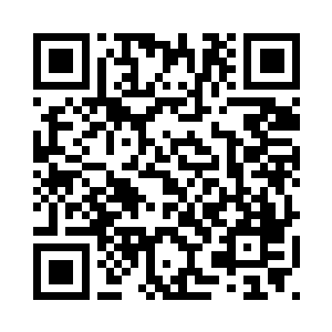 秦宇身上的衣衫也已经是化为灰烬二维码生成