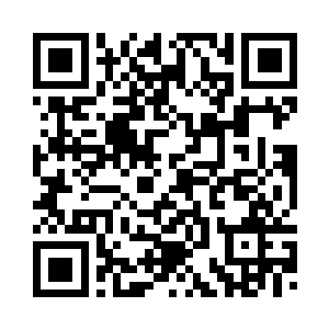 秦宇身后的那片星辰再次演化出来二维码生成