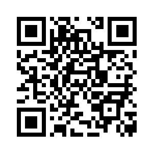 秦宇身旁的莫咏星也是傻了二维码生成