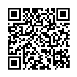 秦宇躺在藤椅上懒洋洋的晒着太阳二维码生成