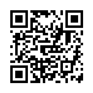 秦宇轻声安抚了追影一会二维码生成