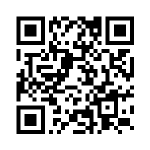 秦宇还不会多么的害怕二维码生成