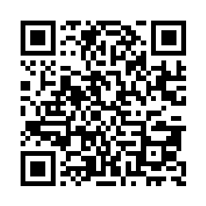 秦宇还以为袁承焕要对刚刚朝他开枪的人出手二维码生成