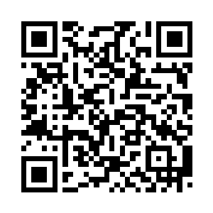 秦宇还听到了几声小孩的玩闹笑声二维码生成