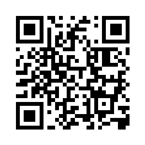 秦宇还坐在咖啡店的包厢内二维码生成