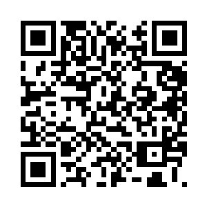 秦宇还是决定亲自登上那石台看一看二维码生成