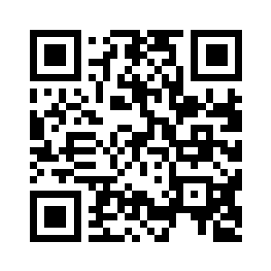 秦宇还是没有再次举起屠刀二维码生成