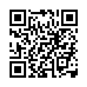 秦宇还没有做出什么反应二维码生成