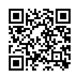 秦宇还要向各位前辈多多学习二维码生成