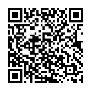 秦宇还记得那本古书上的作者对那位地主的一句批示二维码生成
