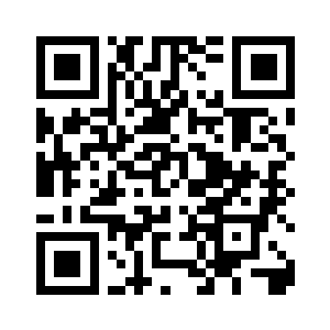 秦宇这一刻是真的被震惊到了二维码生成