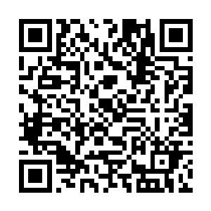 秦宇这一刻觉得什么誓言不誓言的根本就没什么用了二维码生成