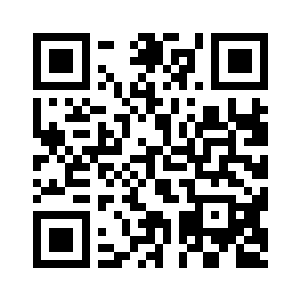 秦宇这一次闹出的动静大了二维码生成