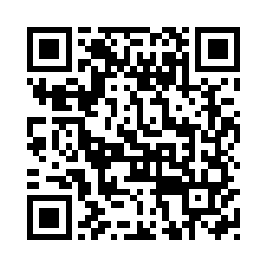 秦宇这一觉直接睡到了中午才醒来二维码生成