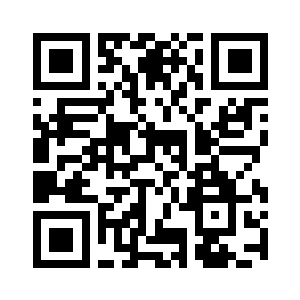 秦宇这么一提孟瑶爷爷的名字二维码生成