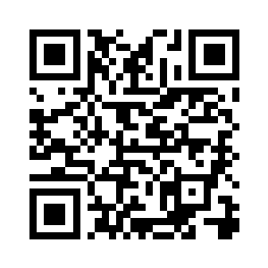 秦宇这也是第一次使用二维码生成