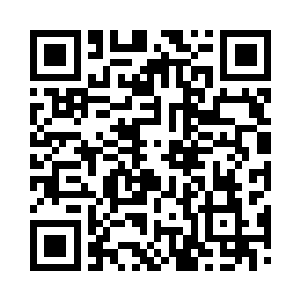 秦宇这回是百分百确定杜若希绝对有问题了二维码生成