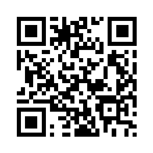 秦宇这回是真的死定了二维码生成