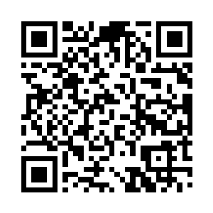 秦宇这家伙到底约了哪个女人在这里见面二维码生成