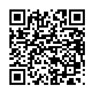 秦宇这家伙肯定是知道今晚会有事情发生二维码生成