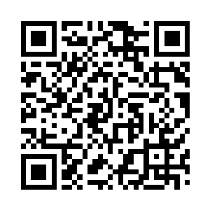 秦宇这才拒绝了潇潇送出村口的建议二维码生成